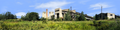 Abandoned Factory right