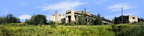 Abandoned Factory right