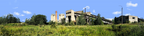 Abandoned Factory right