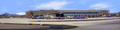 Airport Phoenix Arizona