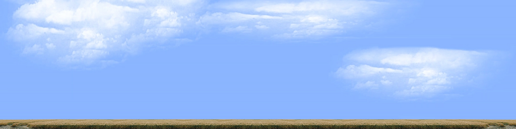 Amber Waves of Grain repeatable