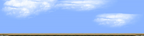 Amber Waves of Grain repeatable