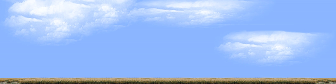 Amber Waves of Grain repeatable
