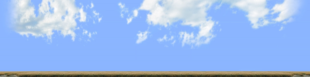 Amber Waves of Grain repeatable
