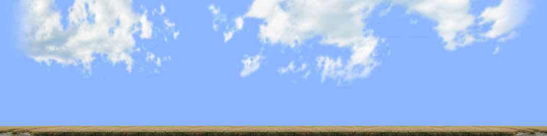 Amber Waves of Grain repeatable