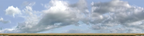 Amber Waves of Grain repeatable