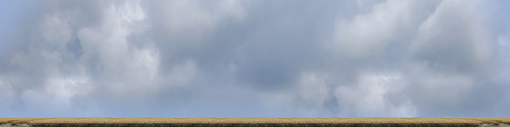 Amber Waves of Grain repeatable