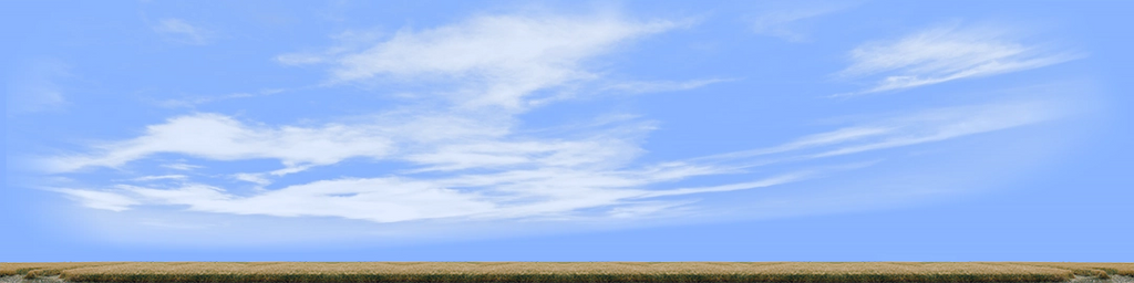 Amber Waves of Grain repeatable