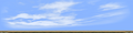 Amber Waves of Grain repeatable