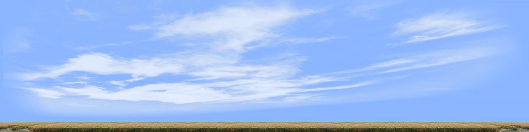Amber Waves of Grain repeatable