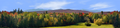 Autumn in the Adirondak Mountains center repeatable
