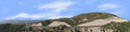 Cajon Pass Scene 4