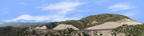 Cajon Pass Scene 4
