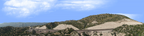 Cajon Pass Scene 4
