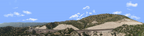 Cajon Pass Scene 4