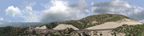 Cajon Pass Scene 4