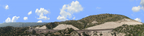 Cajon Pass Scene 4