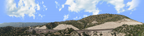 Cajon Pass Scene 4