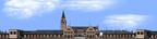 Cheyenne Station