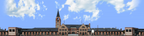 Cheyenne Station