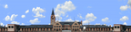 Cheyenne Station