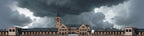 Cheyenne Station