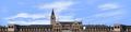 Cheyenne Station