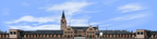 Cheyenne Station