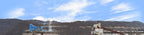 Coal Mine & Aggregate Plant Wheeling Late Fall