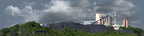 Coal Mine Hazelton right continuous