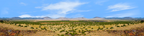 Coconino National Forest Arizona Desert Center Repeatable
