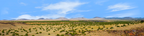 Coconino National Forest Arizona Desert right
