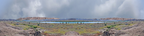 Colorad River Desert and Mountains Center Repeatable