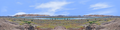 Colorad River Desert and Mountains Center Repeatable