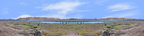 Colorad River Desert and Mountains Center Repeatable