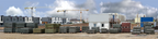 Construction Site left