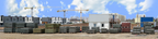 Construction Site left