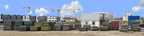 Construction Site left
