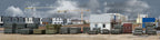 Construction Site left
