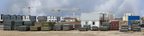 Construction Site left