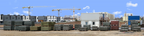 Construction Site left