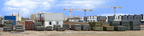 Construction Site right