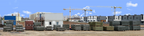 Construction Site right