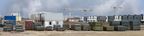 Construction Site right