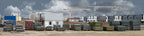 Construction Site right