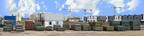 Construction Site right