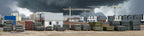 Construction Site right