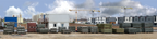 Construction Site right