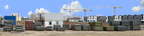 Construction Site right