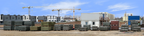 Construction Site left